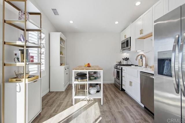 Building Photo - 3522 Adams St