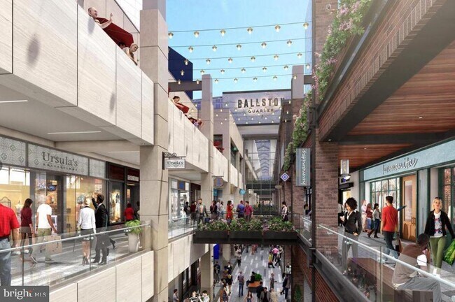 Building Photo - 4141 Henderson Rd