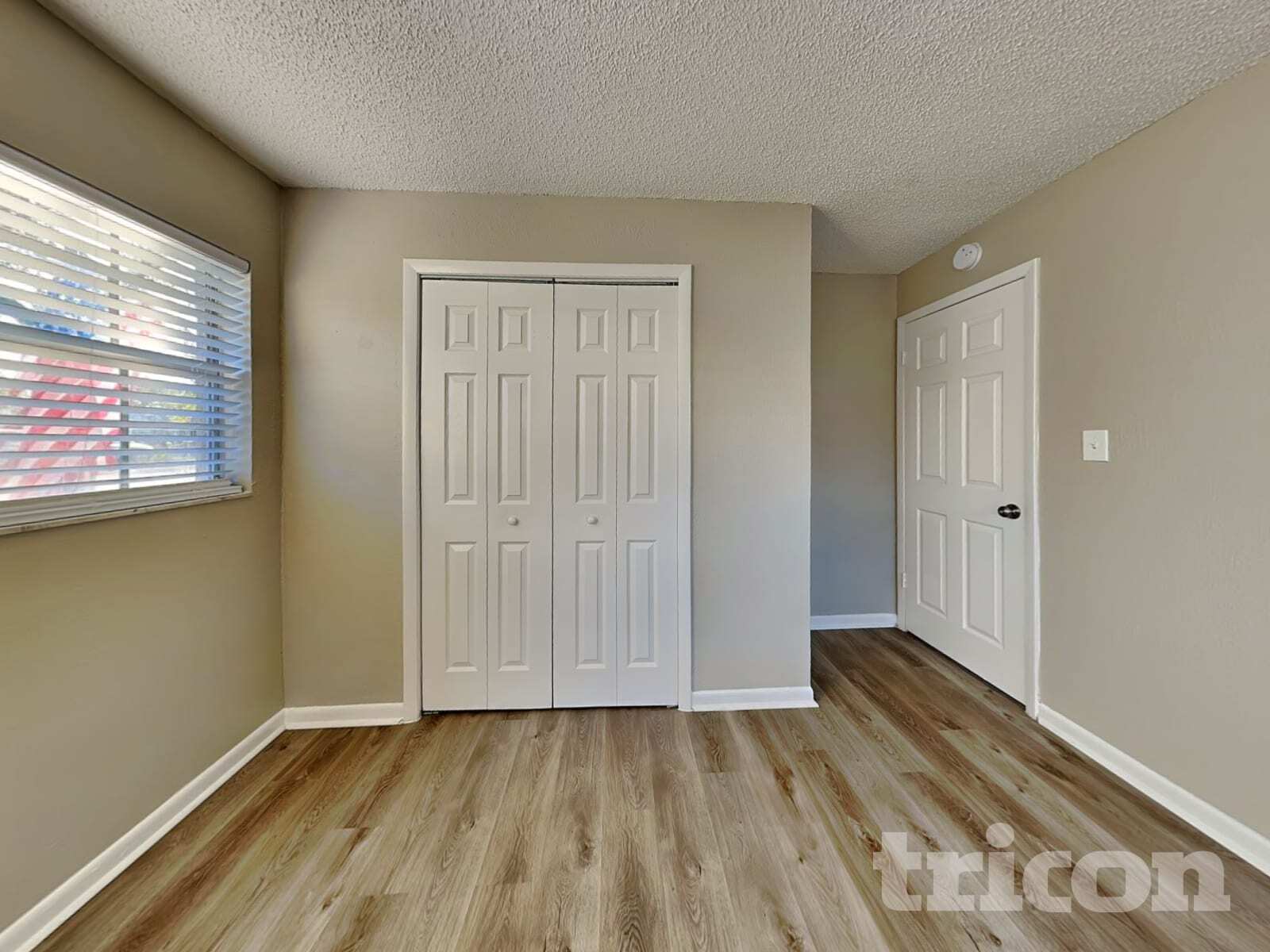 Building Photo - 11116 Stafford Ln