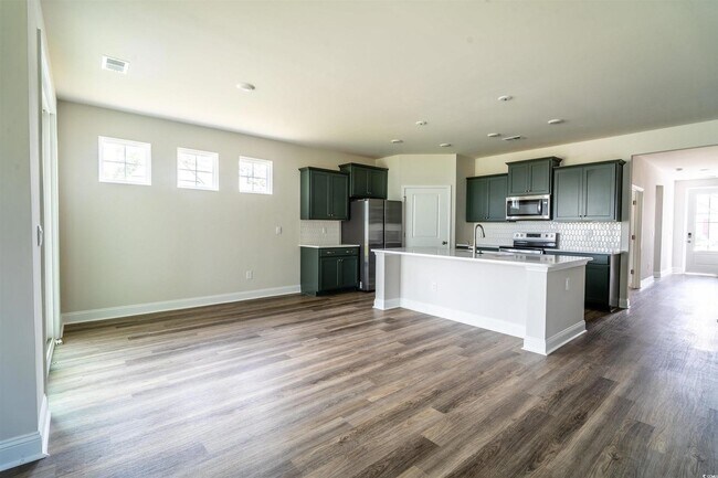 Building Photo - 816 Hibernation Wy