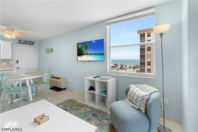 Building Photo - 5700 Bonita Beach Rd SW