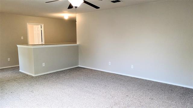 Building Photo - 1308 Lamar Ln
