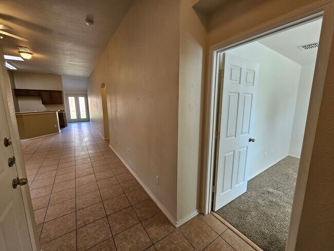 Building Photo - Available Now..   Absolutely Amazing property