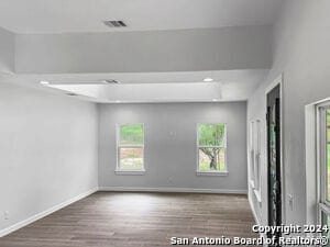 Building Photo - 652 Apollo Dr