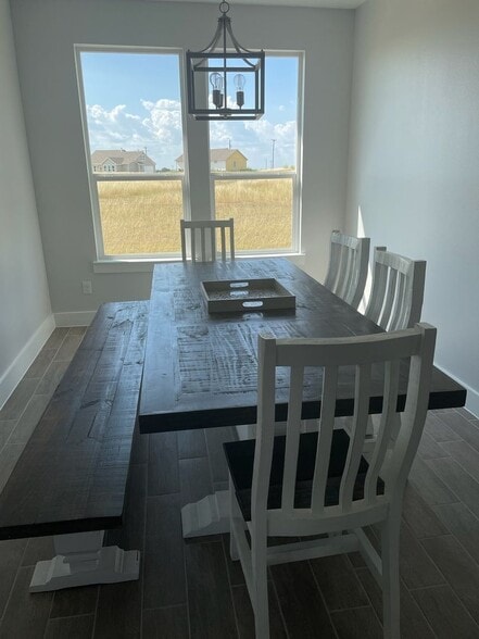 Building Photo - 127 Juanita Ct