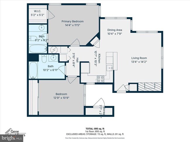 Building Photo - 14229 Bowsprit Ln