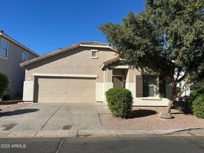 Building Photo - 2767 S Sailors Way