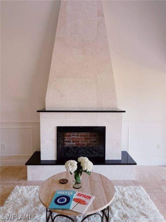 Building Photo - 640 Augusta Blvd