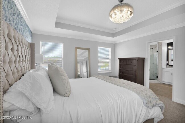 Building Photo - 187 Silverleaf Village Dr