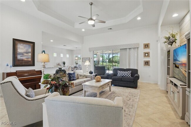 Building Photo - 11119 Laughton Cir