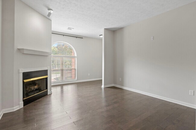 Building Photo - 4805 Lyons View Pike