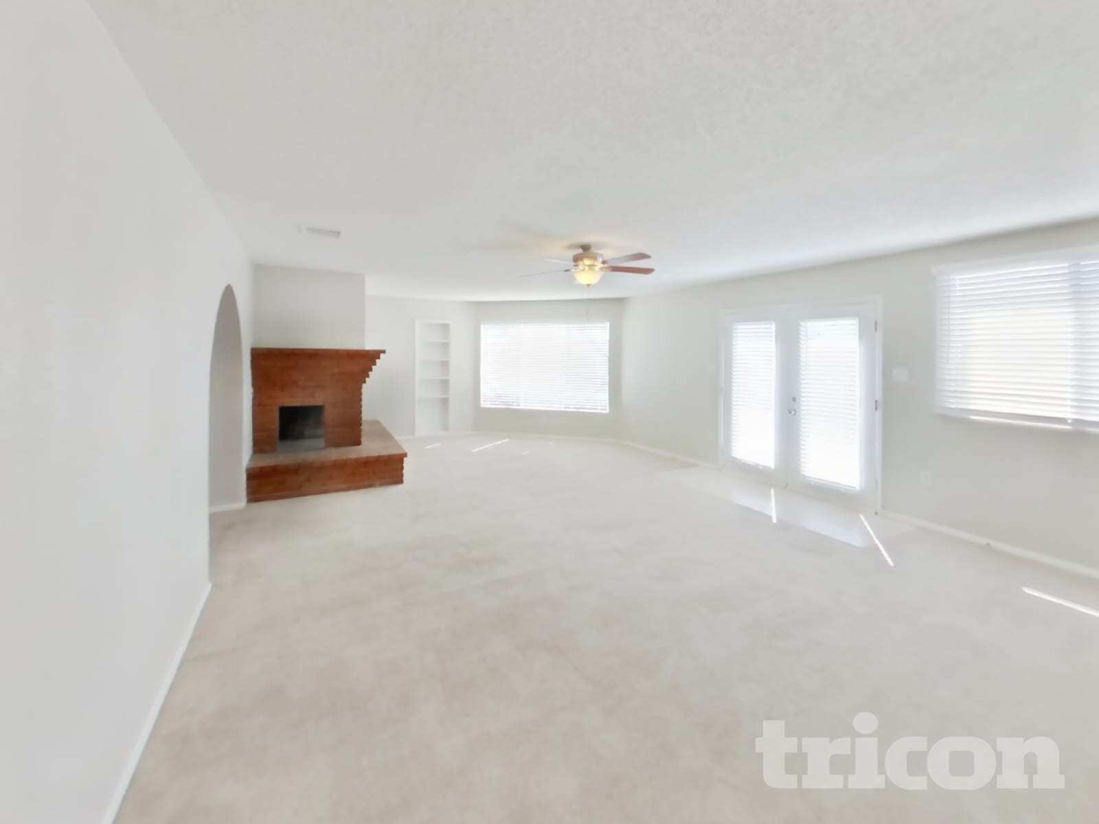 Building Photo - 4832 N 87th Ln