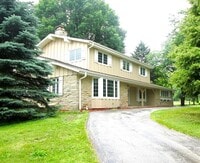 Building Photo - 3431 W Colette Ct