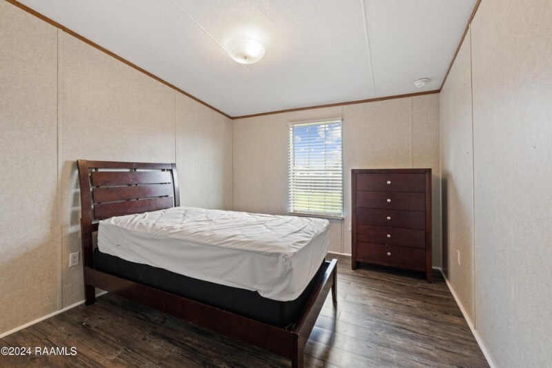 Building Photo - 1251 Bordelon Rd