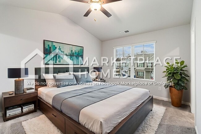 Building Photo - 4335 Shaffer Ct