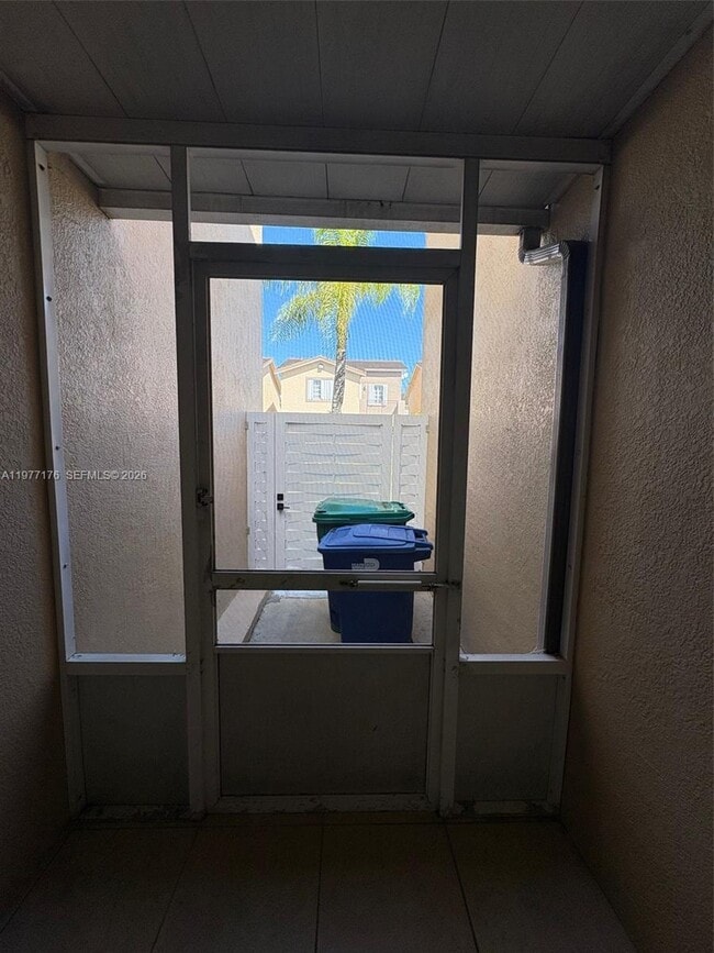 Building Photo - 7664 NW 182nd Terrace