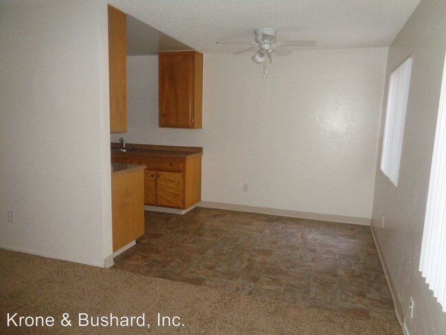 Building Photo - 5035 Del Monte Ave