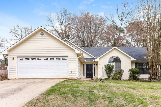 Building Photo - 202 Northbridge Dr