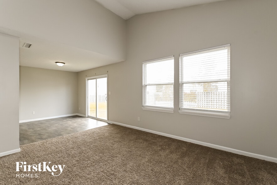 Building Photo - 11546 Signet Ln