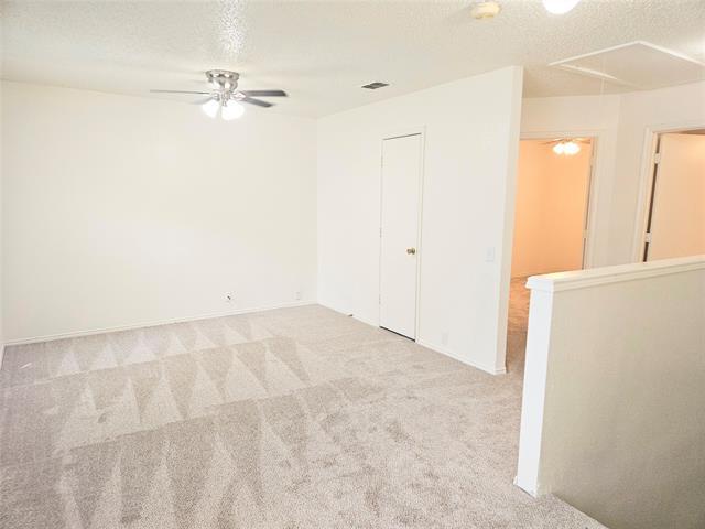 Building Photo - 3105 Stonewall Ln
