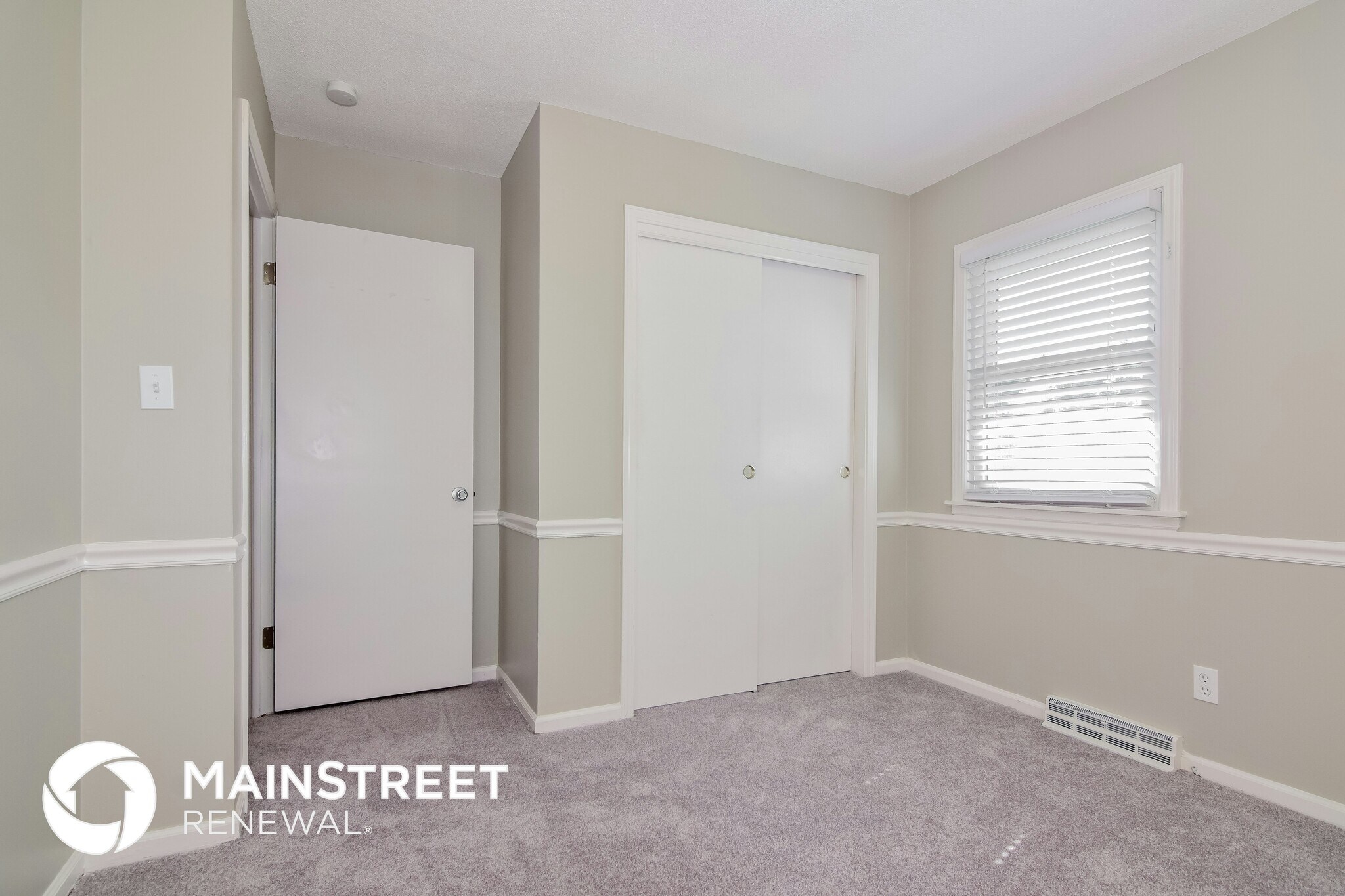 Building Photo - 15908 E 38th St S