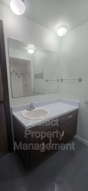 Building Photo - 11819 Indigo Dr