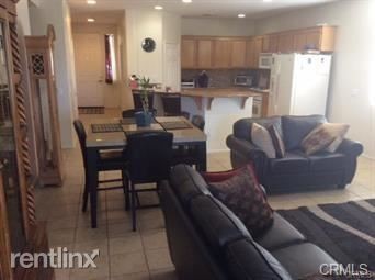 Building Photo - 5 br, 3 bath House - 41625 Goodrich St