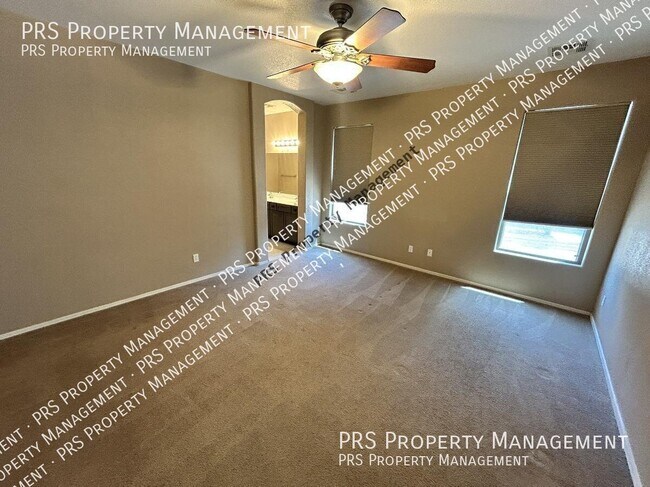 Building Photo - 3651 W White Canyon Rd