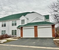 Building Photo - 116 Hemstead St