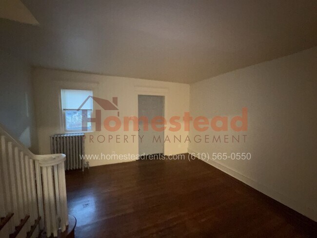 Building Photo - 356 Huntley Rd