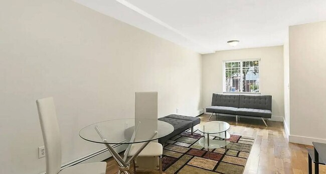 Building Photo - 83A Himrod St