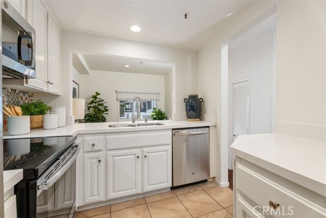 Building Photo - 24582 Del Prado Ave