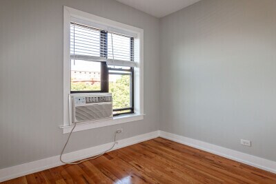 Building Photo - 2907 N Mildred Ave