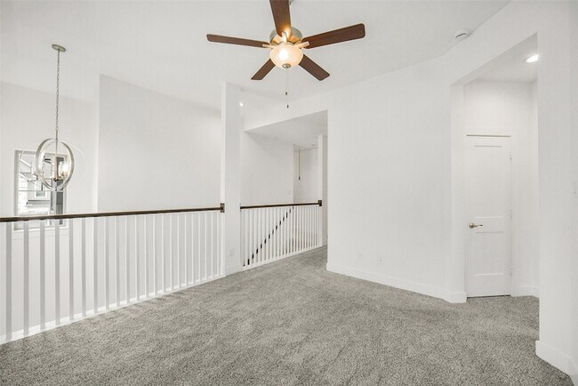 Building Photo - 21131 Medina River Dr