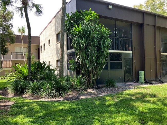 Building Photo - 11703 Raintree Village Blvd