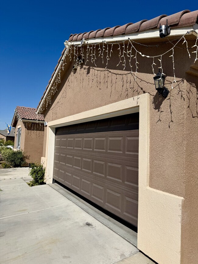 Building Photo - 1736 Berry St