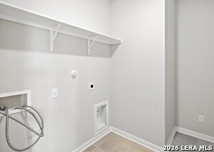 Building Photo - 3045 Charyn Wy