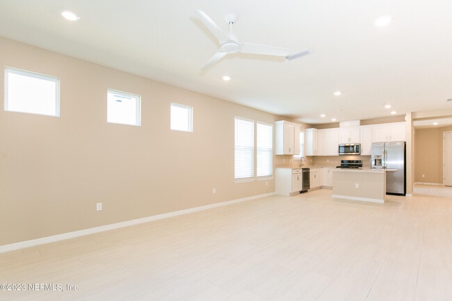 Building Photo - 163 Broadhaven Dr