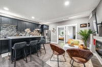 Building Photo - 21031 NE 4th St