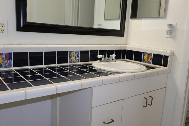 Building Photo - 7609 Abbey Ln