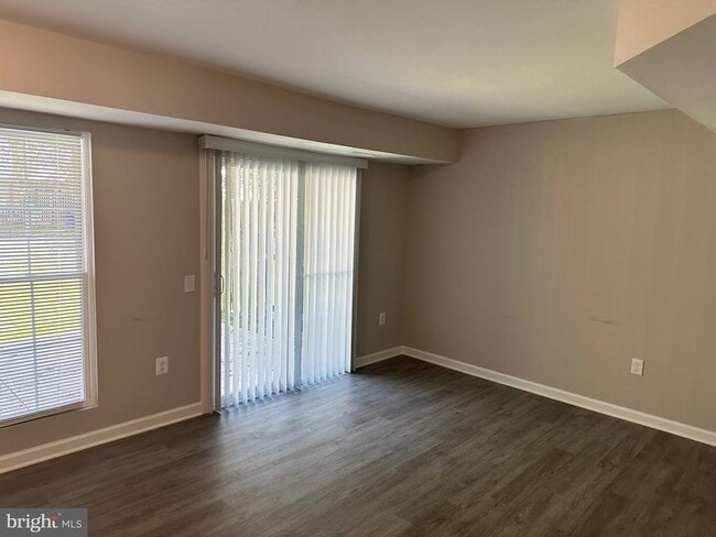 Building Photo - 4515 Grouse Pl