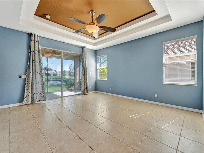 Building Photo - Pristine 4 bed/ 2 bath Annual Rental in Stoneybrook of Venice