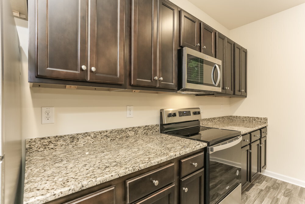 Building Photo - 215 Hamilton Pointe Dr