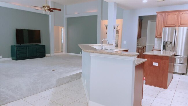 Building Photo - 3815 Sapling Trail Ct