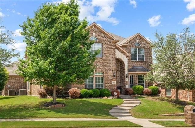 Building Photo - 10582 Toffenham Dr