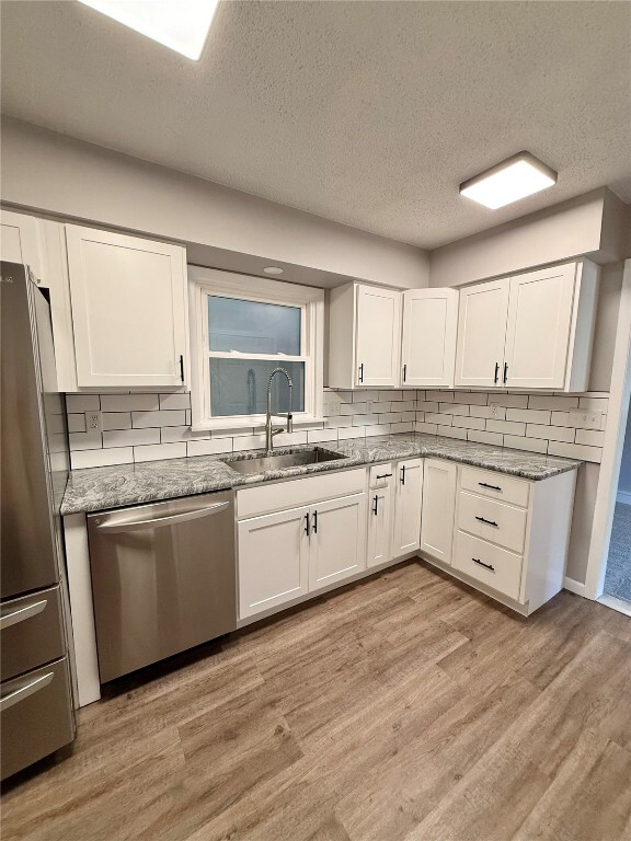 Building Photo - 107 Mark Trail Dr