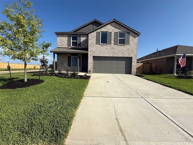 Primary Photo - 29003 Rustic Windmill Wy