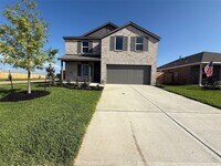 Building Photo - 29003 Rustic Windmill Wy