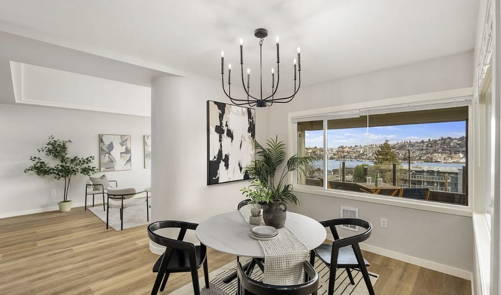 Building Photo - 1768 Aurora Ave N