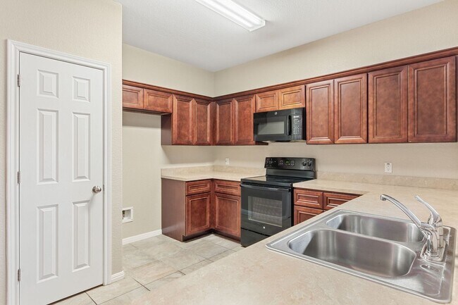 Building Photo - LH412 Carl Shipp Dr